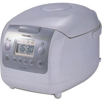東芝電飯煲維修圖片