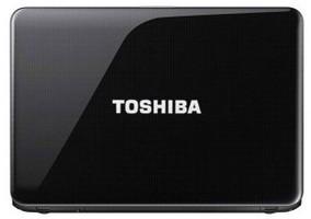 供應(yīng)筆記本維修找助芯維修021-64688756