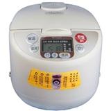 供應(yīng)虎牌電飯煲維修021-64688756