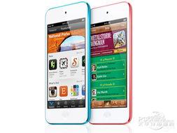 iPodTouch5維修021-64688756圖片/iPodTouch5維修021-64688756樣板圖 (2)