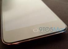 供應(yīng)iPodtouch進水換屏找助芯4001118100