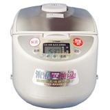 供應上?；⑴齐婏堨揖S修點021-64688756