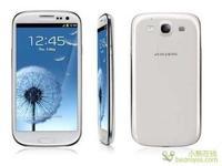 供應(yīng)蘋果三星手機軟件服務(wù)