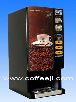 供應(yīng)青海投幣咖啡機(jī)全自動(dòng)投幣咖啡機(jī)多功能咖啡機(jī)