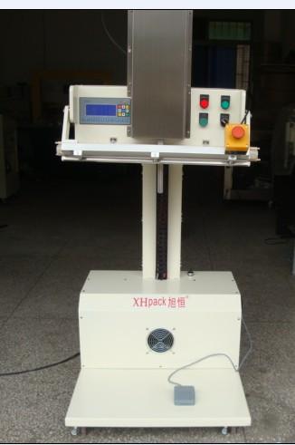 供應(yīng)大型電動立式真空包裝機深圳大型電動立式真空包裝機
