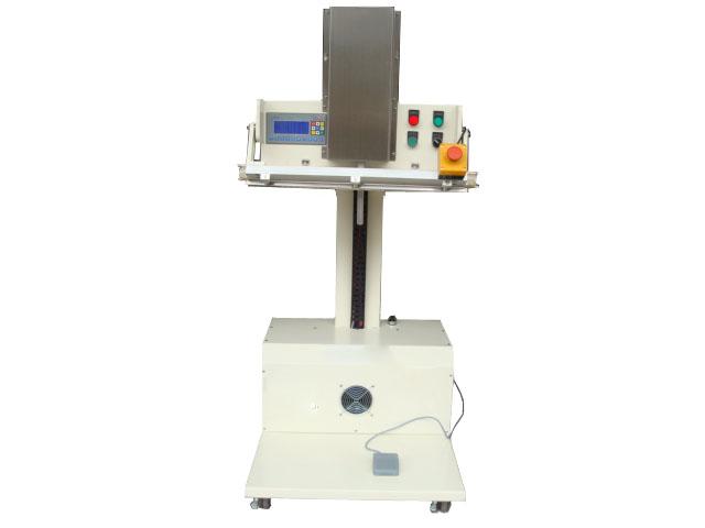 供應(yīng)大型電動立式真空包裝機深圳大型電動立式真空包裝機