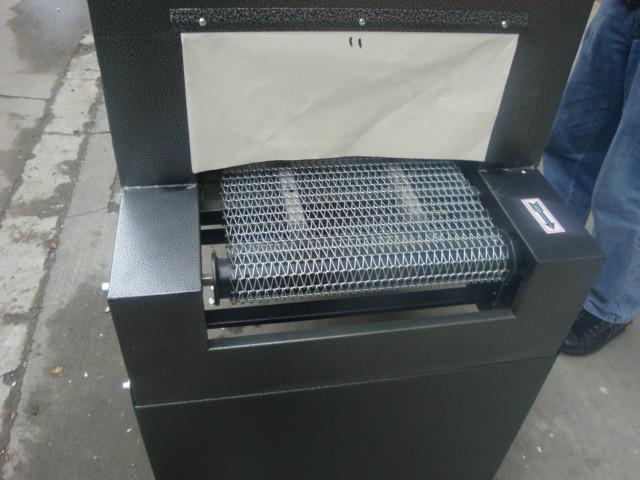 熱收縮機(jī)圖片/熱收縮機(jī)樣板圖 (4)