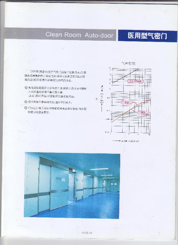 供應(yīng)醫(yī)療氣密門  醫(yī)療氣密門安裝   醫(yī)療氣密門廠家