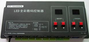 CT-8192-8CH768*8圖片