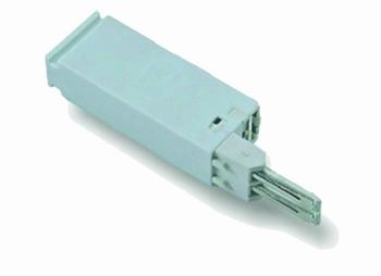 上海深恩KRONE架防雷器