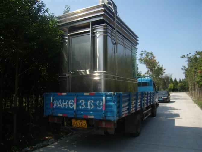 供應(yīng)優(yōu)質(zhì)門庭*款價(jià)格