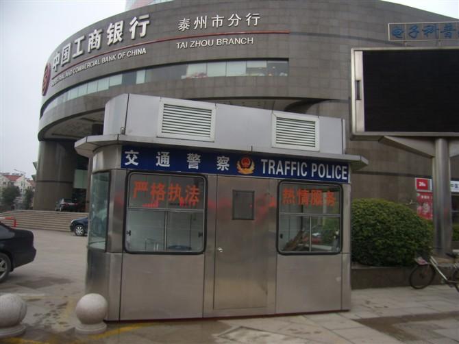 供應(yīng)優(yōu)質(zhì)門庭*款價(jià)格