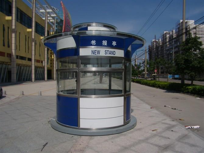 供應(yīng)優(yōu)質(zhì)門庭*款價(jià)格