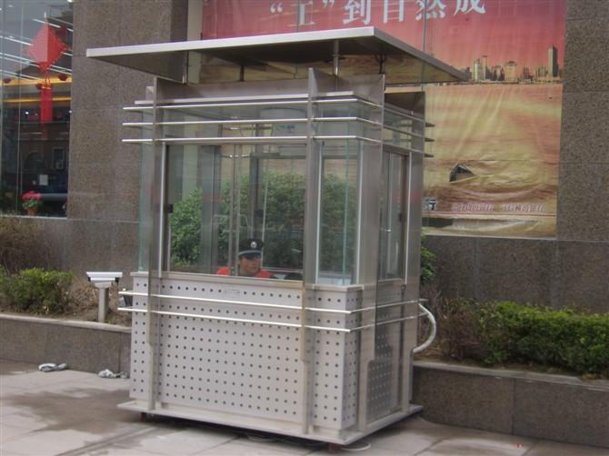 供應(yīng)優(yōu)質(zhì)門庭*款價(jià)格