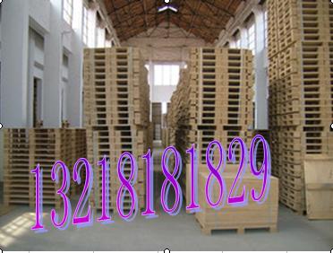 吳江木箱/免檢木箱/模具木箱圖片