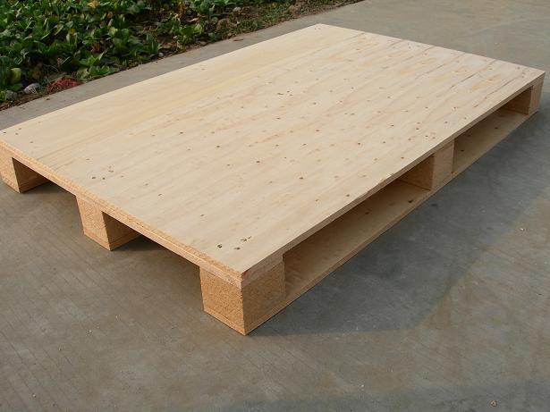 吳江托盤/吳江出口棧板/免熏蒸托盤圖片/吳江托盤/吳江出口棧板/免熏蒸托盤樣板圖 (2)