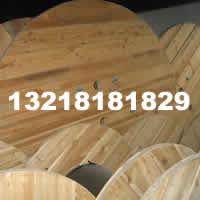 供應(yīng)蘇州木箱/蘇州出口木箱/出口包裝箱