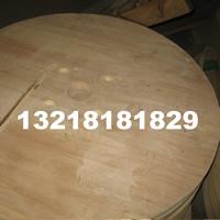 供應(yīng)蘇州/吳江/昆山/常熟/木質(zhì)包裝箱