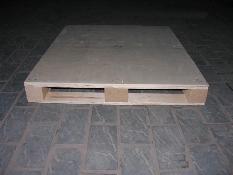 蘇州胥口木棧板 大型包裝箱 免熏蒸棧板