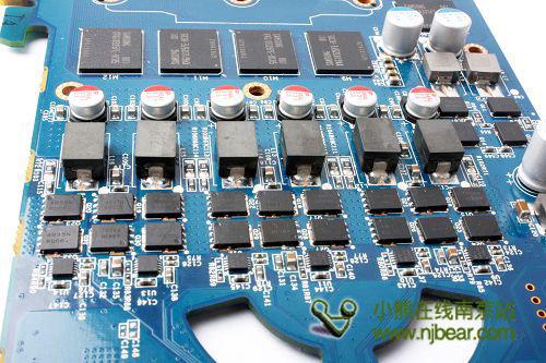 供应广州市PCB线路板抄板BOM表制作SMT贴片加工插件后焊加工