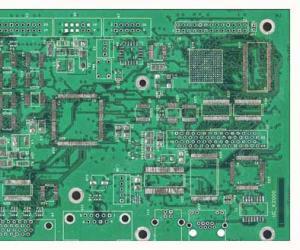 深圳市HDI多层PCB线路板厂家
