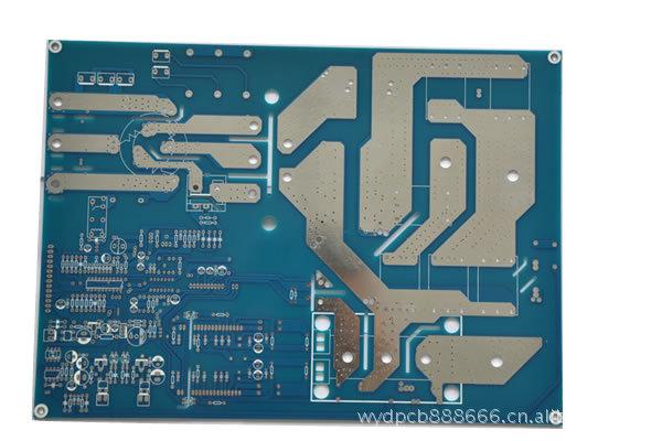 供应奉化市PCB线路板抄板批量生产加工SMT贴片加工