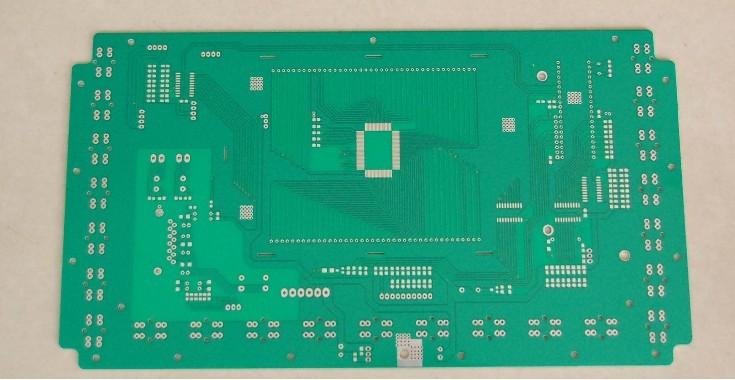 深圳市PCB大功率铝基板制作生产加工厂家供应PCB大功率铝基板制作生产加工