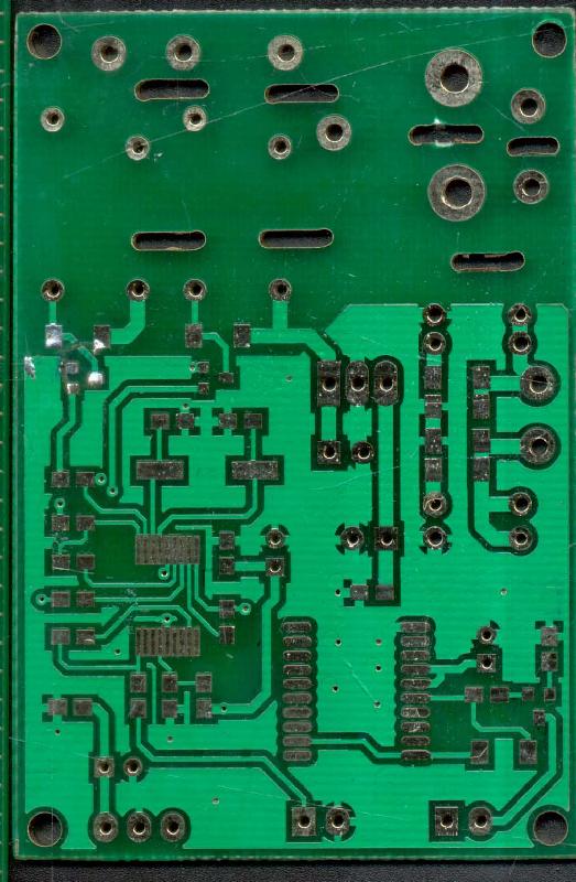 供应HDI多层PCB线路板