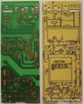 供应潮州市PCB线路板抄板批量生产加工