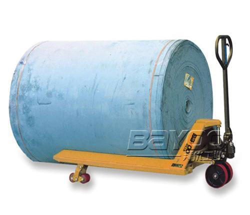 手動液壓搬運車圖片/手動液壓搬運車樣板圖 (2)