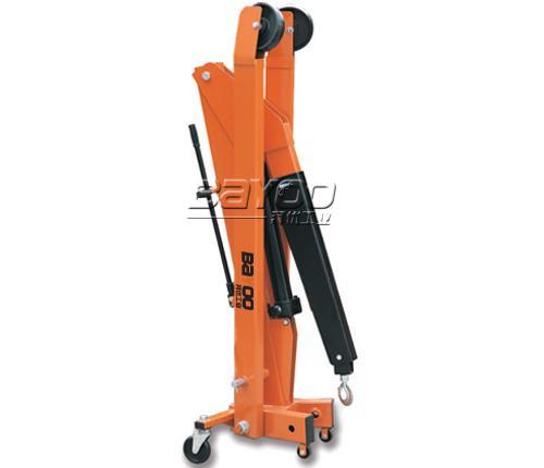 單臂吊單臂吊機小型吊機小型起重機