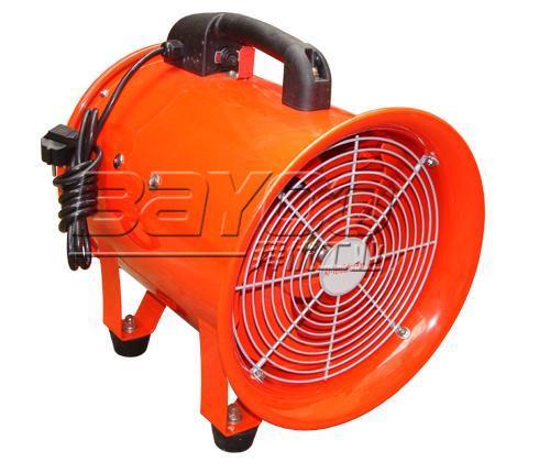 手提式通風(fēng)機(jī)同風(fēng)扇排風(fēng)扇