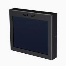 供應(yīng)*液晶顯示器