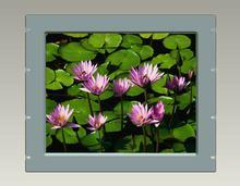 供應(yīng)*液晶顯示器