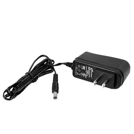 SY1000