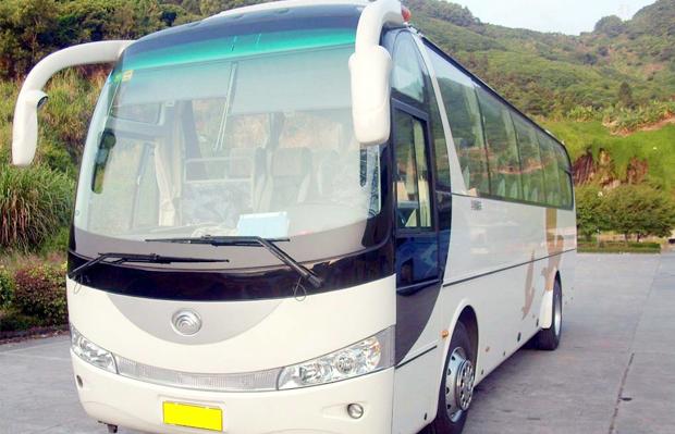 供應福田到楊梅坑包車價格 深圳最美的溪谷