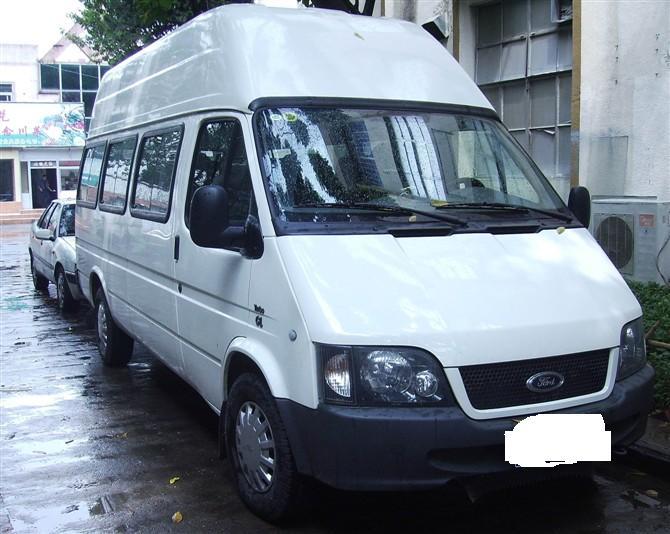 供應福田到楊梅坑包車價格 深圳最美的溪谷