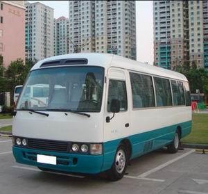 供應福田到楊梅坑包車價格 深圳最美的溪谷