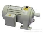 齒輪減速馬達(dá)齒輪減速馬達(dá)廠家報(bào)價(jià)圖片