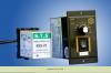 微型AC調(diào)速電機(jī)DC調(diào)速電機(jī)圖片/微型AC調(diào)速電機(jī)DC調(diào)速電機(jī)樣板圖 (4)