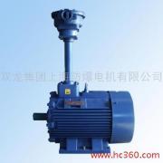 供應風機*風機，煤礦風機