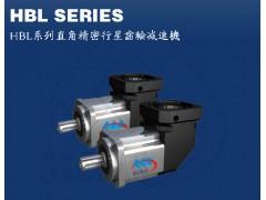 臺(tái)灣直角精密行星減速機(jī)圖片