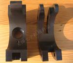 供應(yīng)無錫周邊非標(biāo)加工零件加工機加工