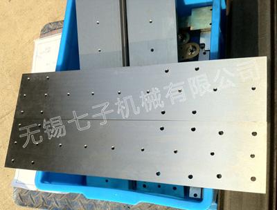 供應(yīng)無(wú)錫新區(qū)機(jī)加工，機(jī)械加工，非標(biāo)加工，工裝夾具加工，線切割加工