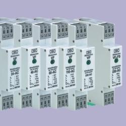 OBO防雷器直流電源避雷器圖片