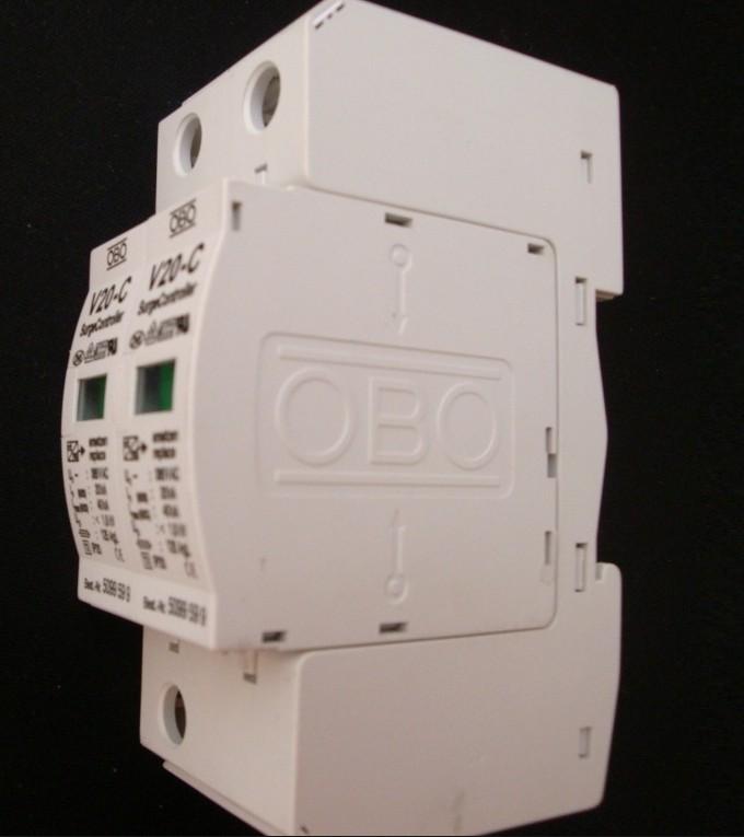 防雷器圖片/防雷器樣板圖 (2)