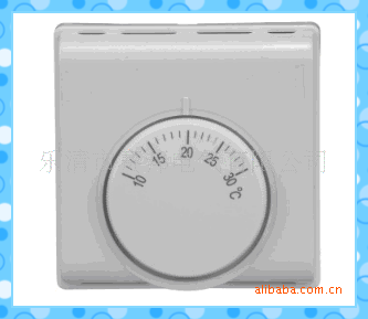 賽普系列SP-2000房間溫度控制器