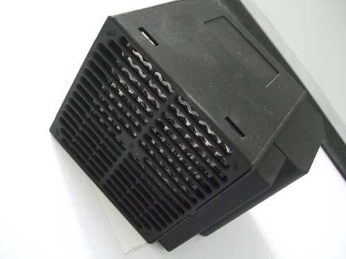 風(fēng)機(jī)加熱器圖片/風(fēng)機(jī)加熱器樣板圖 (2)