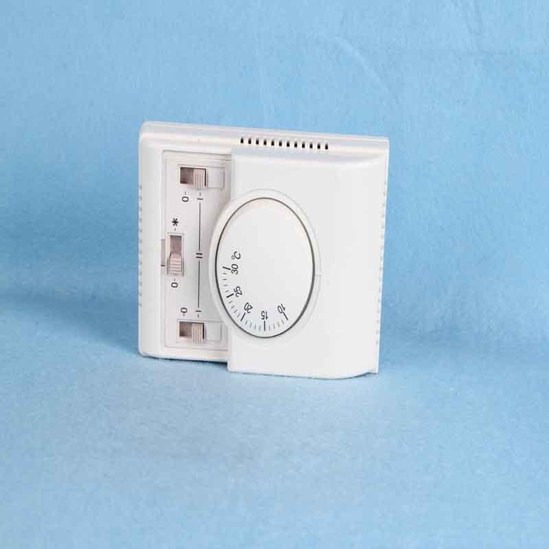 SP-1000A溫控器圖片