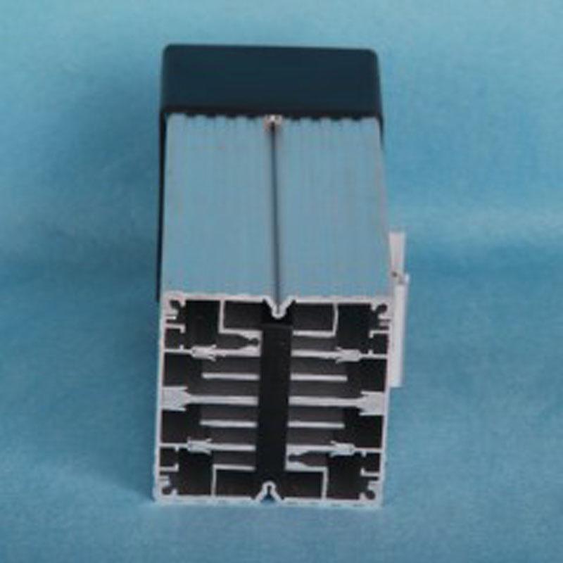 供應(yīng)HGL046-250W加熱器/saipwell風(fēng)機(jī)加熱器/配電柜